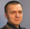 Богдан Зыков, финансвая группа "БКС": "Вывод непрофильных активов позволяет менеджменту ТВЭЛ сконцентрироваться на выполнении приоритетных задач"